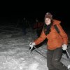 20060211_184